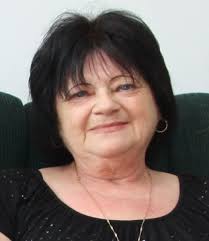 Obituary of Mildred Lillian Snow