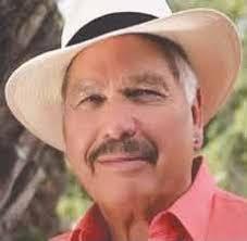 Beatrice Colon's Instagram, Twitter & Facebook