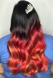 Have you tried ash blonde hair dye? 63 Hot Red Hair Color Shades To Dye For Red Hair Dye Tips Ideas