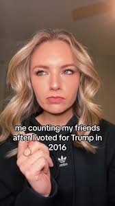 When I was the same person a day prior 😏