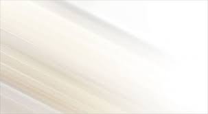 We did not find results for: 124 Plain Backgrounds Wallpapers Images Pictures Design Trends Premium Psd Vector Downloads