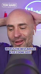 Earn Summer Series Kyle Farmer