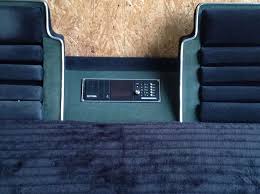 Vintage Halle Space Age Bett Selten Mit Radio 70er Jahre In Nordrhein Westfalen Herten Ebay Kleinanzeigen In 2020 70er Jahre Age Ebay