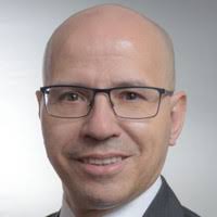 Antonio Saldaña Cabeza