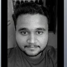 Deep Shukla (તમારો પ્રિય દીપ(સેહદેવ)) Quotes