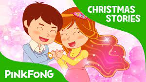 Find thoughtful gifts for son such as scratch map deluxe, coffee of the month club, hot sauce of the month club, the legend continues personalized hanes crewneck sweatshirt. The Gift Of Christmas Christmas Stories Pinkfong Story Time For Children Youtube