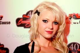 Barrett Jackson Night Two 31