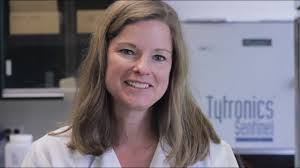 Amy Childress's Instagram, Twitter & Facebook