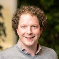 3200+ "Berkel" profiles