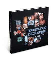 Check spelling or type a new query. Art Book Printing Art Book Publishers Coffee Table Book