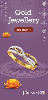 Save 12% when you buy $29.00 of select items. Grt Jewellers Online Jewellery Shopping Jewellery Online