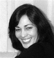 Andrea Spagnuolo Obituary (2014)