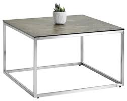 Maybe you would like to learn more about one of these? Couchtisch Metall Keramik Glasplatte Hier Holen