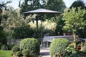 Guten Morgen Heute Wird Es Wieder Ein Prachtiger Tag Leider Fehlt Der Dringend Benotigte Regen Immer Noch So Ei Gartengestaltung Ein Schweizer Garten Garten