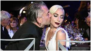 Maybe you would like to learn more about one of these? Who Has Lady Gaga Dated List Of Her Relationships Heavy Com