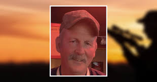 Mark Barna Obituary April 4, 2024