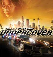 Read full profile every year, untold numbers of drivers either lose their car keys or lock them inside their cars. Need For Speed Undercover Codes And Cheats To Unlock Bonus Cars Video Games Blogger