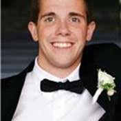 Cory Poole's Instagram, Twitter & Facebook