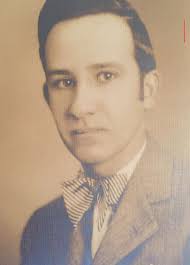 Billy Eugene “Gene” Stanley (1929-2018)