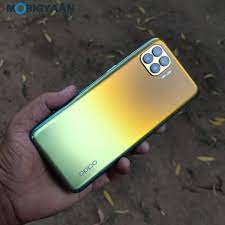 Oppo f17 pro diwali edition smartphone runs on android v10 (q) operating system. Top 5 Android Smartphones Under 30 000 To Buy This Diwali 2020