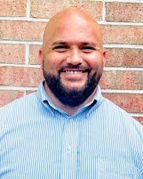 Find Male Therapists and Psychologists in League City, TX