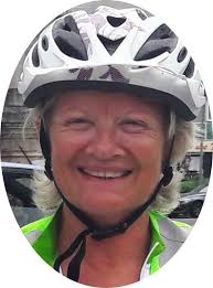 ▷ Mon frère Paul ▷ Hommages à Paul Bosc ▷ Les noces d'or de ma randonneuse  ▷ Froid et soleil entre deux mers