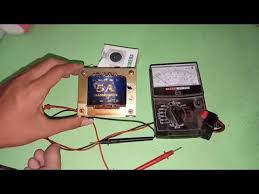 We did not find results for: Cara Cek Primer Sekunder Trafo Bekas Speaker Aktif Mengetahui Bagus Atau Rusak Lagu Mp3 Mp3 Dragon