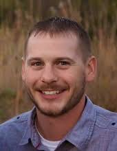 Obituary information for Ryan John Marvin Klenken