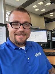 Hello ! Here is my page for today.