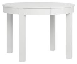 März 2020 um 9:19 aktualisiert. Esstisch Ausziehbar Farbe Weiss Abmessungen 110 210 X 110 Cm B X T
