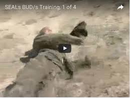 navy seal workouts best routines and