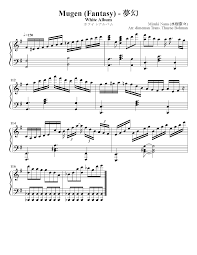 Play music sheets from the anime genre using a variety of online instruments at virtual piano; Anime Piano Sheet Music Easy