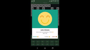 Check spelling or type a new query. Kunci Jawaban Tts Pintar 2018 Tts 99 By Wahyudin Oncom