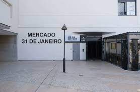 Abriu esta semana uma nova loja do cidadão em lisboa, no saldanha, com 2.400 metros quadrados (m2) e 154 funcionários. Gebalis Na Nova Loja Do Cidadao Do Saldanha