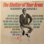 sammy davis jr. the shelter of your arms from en.wikipedia.org