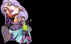• art of jojo's bizarre adventure • may contain spoilers • all credits go to hirohiko araki & lucky land communications & shūeisha & david prod. Jojo S Bizarre Adventure Anime Manga Hirohiko Araki Jotaro Kujo Jojo S Bizarre Adventure Stardust Crusaders Hd Wallpaper Wallpaperbetter