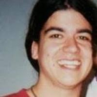 Curtis Sheppard Obituary