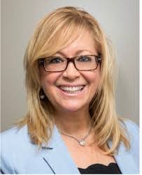 Robin Farber's Instagram, Twitter & Facebook