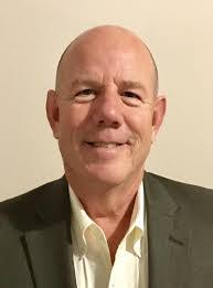 Brandon Strait's Instagram, Twitter & Facebook