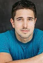 Cameron Dent's Instagram, Twitter & Facebook