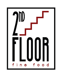 Second Floor Logo Logos Tech Company Logos Company Logo