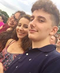 John Jureidini (@Carib_Prince)