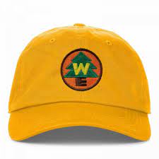 Custom Disney Pixar Movie Up The Wilderness Explorer Boy Scott Hat Russell Ebay Disney Hats Wilderness Explorer Disney Pixar Movies