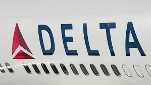 Ahead Of Earnings, Are More Gains Anticipated In Delta Airlines Stock?