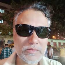 Abu Nasar Armaan (@abunasararmaan) • Threads, Say more