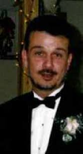 Obituary information for Douglas Edward Sinsel