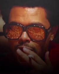 Abel and Alisa Bryant