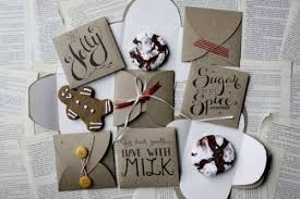 10 ideas for the inside of your greeting cards. Envelope Decoration Ideas To Try At Home For Greeting Cards Shagun Envelopes Or When You Want