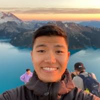 20+ "Jack Park" profiles