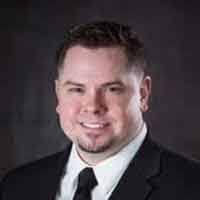 Corey Mcreynolds's Instagram, Twitter & Facebook